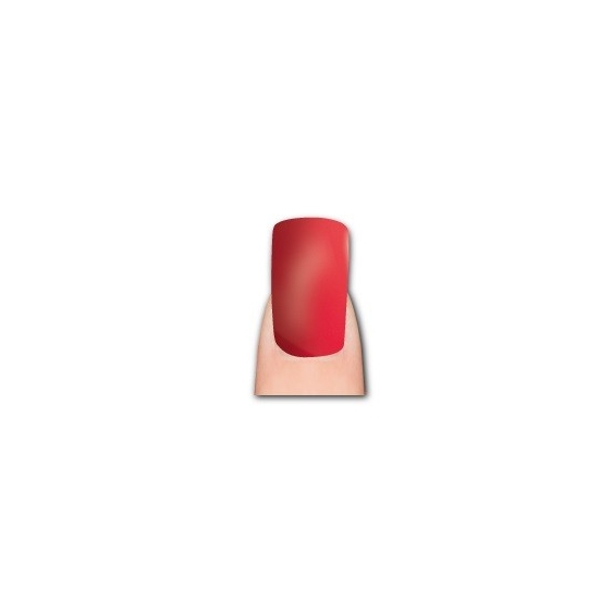 Layla Gel Polish Thermo Colour - 12
