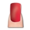 Layla Gel Polish Thermo Colour - 12