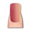 Layla Gel Polish Thermo Colour - 13