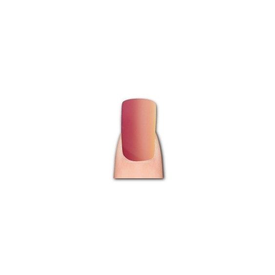 Layla Gel Polish Thermo Colour - 13