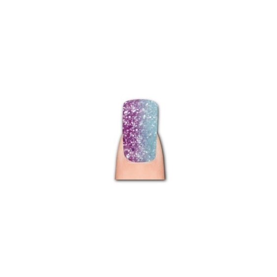 Layla Gel Polish Thermo Colour - 14