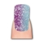 Layla Gel Polish Thermo Colour - 14