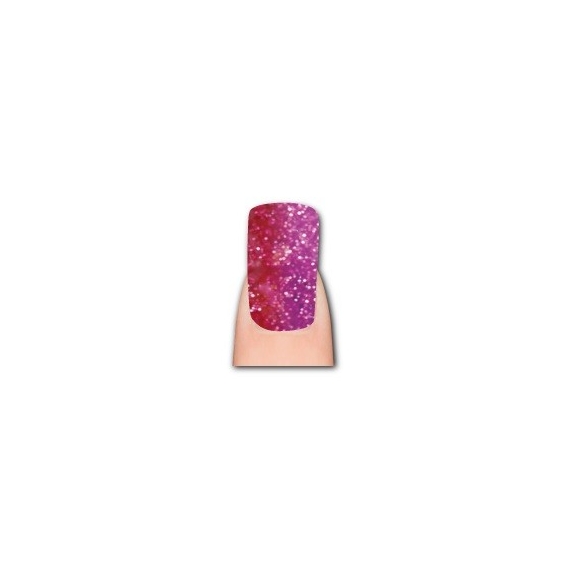 Layla Gel Polish Thermo Colour - 15
