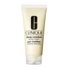 Clinique Deep Comfort Body Wash 200ML