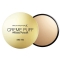 Max Factor Creme Puff Pressed Powder - 42 Deep Beige