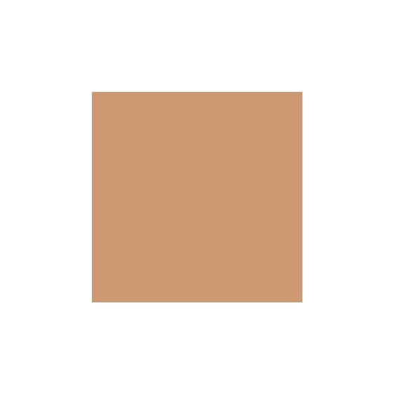 Max Factor Creme Puff Pressed Powder - 81 Truly Fair