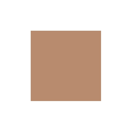 Max Factor Facefinity Compact Foundation - 07 Bronze