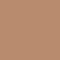 Max Factor Facefinity Compact Foundation - 07 Bronze
