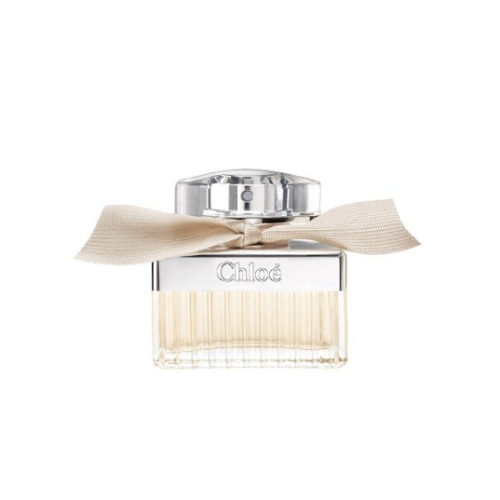 Profumo da Donna Chloè Eau de Parfum  confezione da 30ML