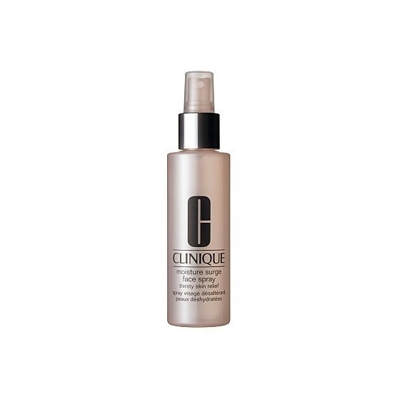 Clinique Moisture Surge Face Spray 125ML