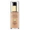 Max Factor Fondotinta Face Finity All Day Flawless 3 in 1 - 60 Sand