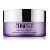 Clinique Take the Day Off Cleansing Balm 125ML