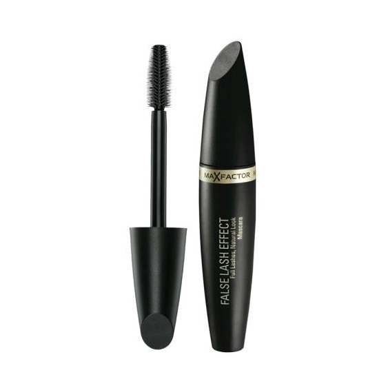 Max Factor False Lash Effect Mascara