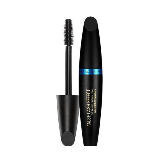 Max Factor False Lash Effect Waterproof Mascara