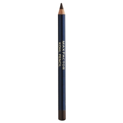 Max Factor Kohl Eye Liner Pencil - 10 White