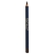 Max Factor Kohl Eye Liner Pencil - 10 White