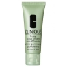 Trattamento Donna Clinique 7-day Scrub Cream Rinse-off Formula confezione da 100ML