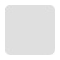 Max Factor Kohl Eye Liner Pencil - 10 White