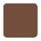 Max Factor Kohl Eye Liner Pencil - 40 Taupe