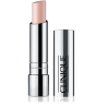 Clinique Repairwear Intensive Lip Treatment 4gr