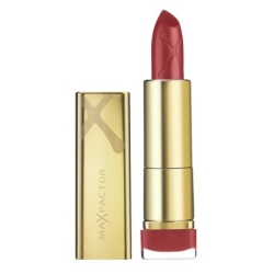 Max Factor Colour Elixir Lipstick - 853 Chilli