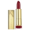 Max Factor Colour Elixir Lipstick - 853 Chilli