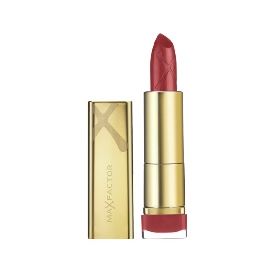 Max Factor Colour Elixir Lipstick - 894 Raisin
