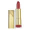 Max Factor Colour Elixir Lipstick - 894 Raisin