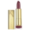 Max Factor Colour Elixir Lipstick - 894 Raisin