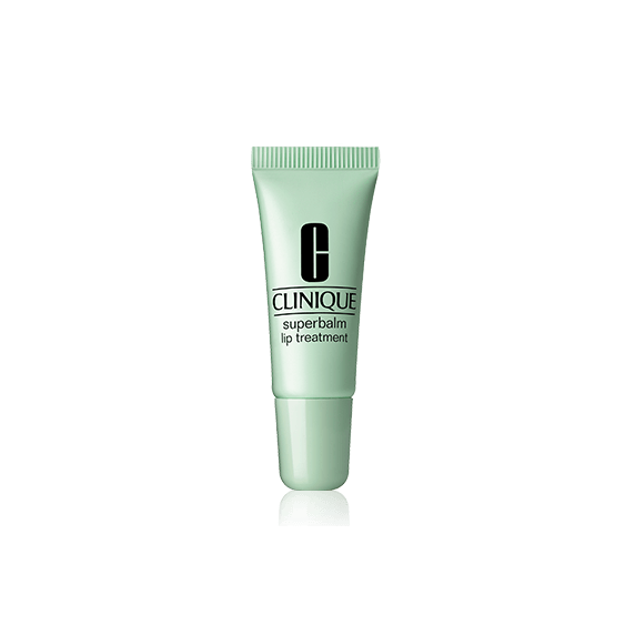 Clinique Superbalm Lip Treatment 7ML