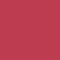 Max Factor Rossetto Lipfinity - 142 Evermore Radiant