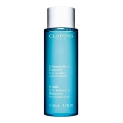 Clarins Lotion Douce Demaquillante Occhi 125ML