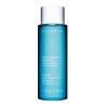 Clarins Lotion Douce Demaquillante Occhi 125ML