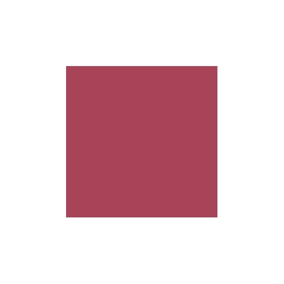 Max Factor Rossetto Lipfinity - 330 Essential Burgundy