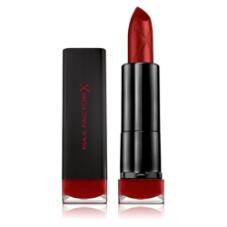 Max Factor Rossetto Velvet Matte - 25 Blush