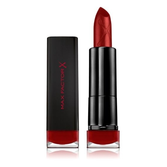 Max Factor Rossetto Velvet Matte - 25 Blush