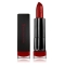 Max Factor Rossetto Velvet Matte - 25 Blush
