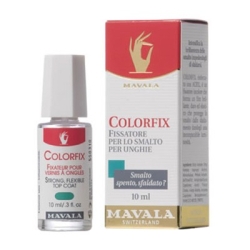 Mavala Colorfix