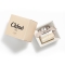 Profumo da Donna Chloè Eau de Parfum  confezione da 30ML