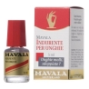 Mavala Indurente per Unghie