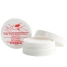 Mavala Nail Polish Remover Pads