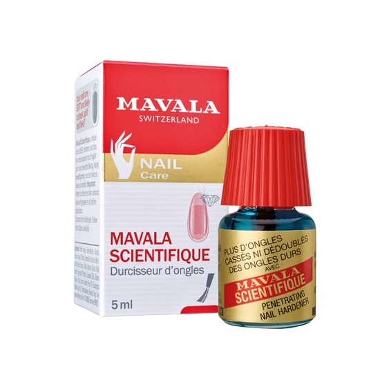 Mavala Scientifique