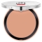 Pupa Active Light Fondotinta Compatto - 030 Natural Beige