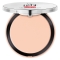 Pupa Active Light Fondotinta Compatto - 050 Sand