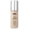 Pupa Active Light Fondotinta - 008 Very Light Porcelain