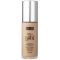 Pupa Active Light Fondotinta - 009 Light Porcelain