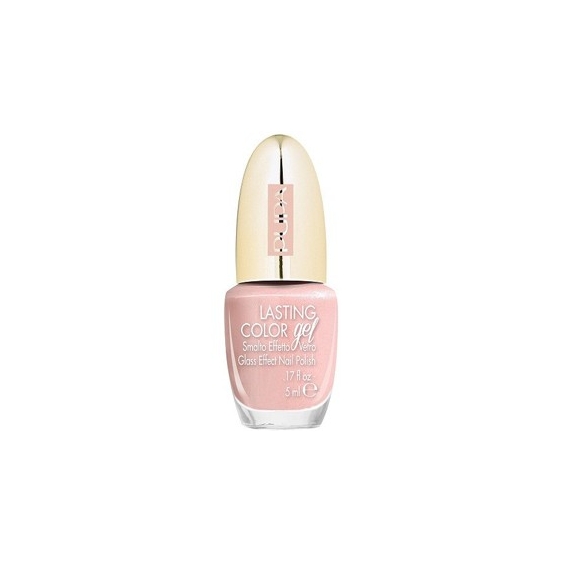Pupa Lasting Color Gel - 175 Soft Pink