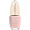 Pupa Lasting Color Gel - 175 Soft Pink