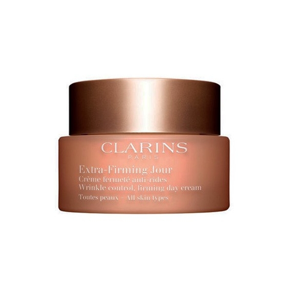 Clarins Extra-Firming Day Cream 50ML