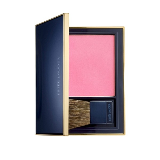 Estée Lauder Pure Color Envy Sculpting Blush - 220 pink kiss